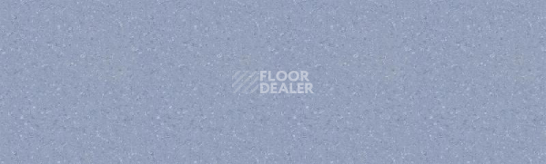 Линолеум Tarkett Tempo Plus 1008 фото 1 | FLOORDEALER