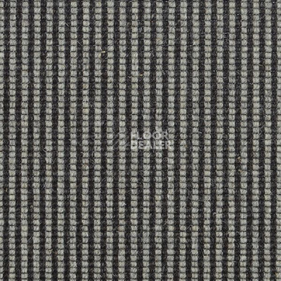 Ковролин Carpet Concept Goi 3 270510 фото 1 | FLOORDEALER