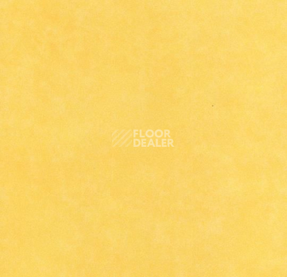 Линолеум Forbo Smaragd Lux Fr 6351 фото 1 | FLOORDEALER