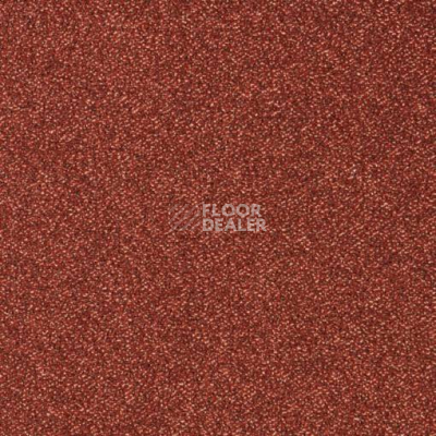 Ковролин Balta ITC Optima SDE new 64 фото 1 | FLOORDEALER