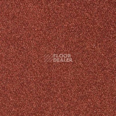 Ковролин Balta ITC Optima SDE new 64 фото 1 | FLOORDEALER