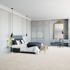 AW Orseis Orseis 33 фото 2 | FLOORDEALER