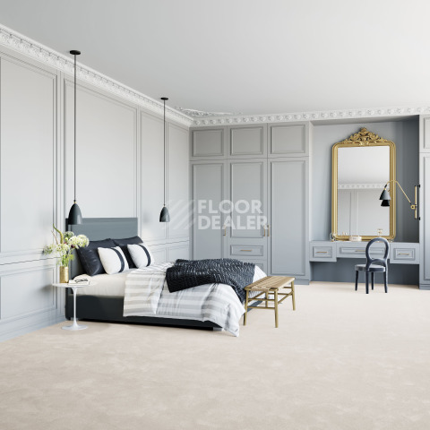 AW Orseis Orseis 33 фото 2 | FLOORDEALER