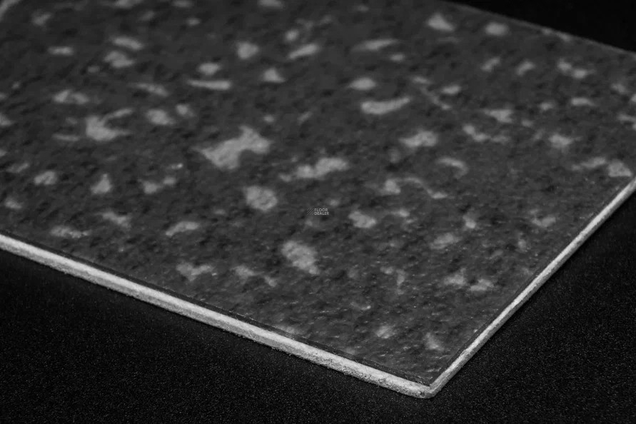 Tarkett Acczent Pro Aspect 13 фото 2 | FLOORDEALER