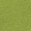 Ковровая плитка Tessera Layout & Outline 2120 / 2120 pl Apple  | FLOORDEALER