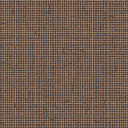 Ковролин Halbmond Tiles & More 1 tm 1-013-07  | FLOORDEALER