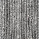 Ковровая плитка Art Adaptable 959  | FLOORDEALER