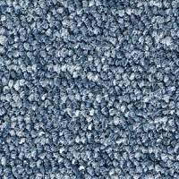 Ковровая плитка Balsan Factory 122 фото 1 | FLOORDEALER