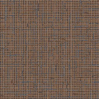 Halbmond Tiles & More 1 tm 1-013-07 фото 1 | FLOORDEALER