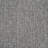 Ковровая плитка Art Adaptable 959 фото 1 | FLOORDEALER