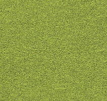 Ковровая плитка Tessera Layout & Outline 2120 / 2120 pl Apple фото 1 | FLOORDEALER