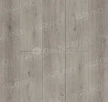 Кварцвиниловые полы Norland Sigrid Superior 8мм Alante 1008-5 ABA фото 1 | FLOORDEALER