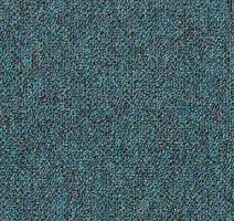 Ковровая плитка Desso Stratos 8213 фото 1 | FLOORDEALER