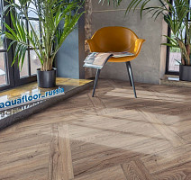 Aquafloor Parquet Glue AF2506PG фото 2 | FLOORDEALER