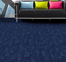 Bangkok Hilton Bangkok Hilton 657 фото 2 | FLOORDEALER