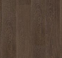 Кварцвиниловые полы Tarkett Art Vinyl Jazz FRANK фото 1 | FLOORDEALER