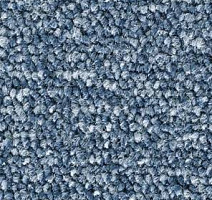 Ковровая плитка Balsan Factory 122 фото 1 | FLOORDEALER