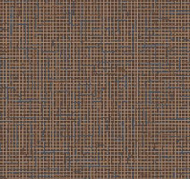 Ковролин Halbmond Tiles & More 1 tm 1-013-07 фото 1 | FLOORDEALER