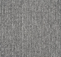 Ковровая плитка Art Adaptable 959 фото 1 | FLOORDEALER