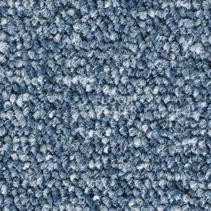 Ковровая плитка Balsan Factory 122 фото 1 | FLOORDEALER