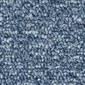 Ковровая плитка Balsan Factory 122 фото 1 | FLOORDEALER