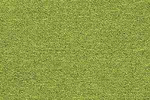 Ковровая плитка Tessera Layout & Outline 2120 / 2120 pl Apple фото  | FLOORDEALER