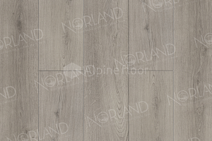 Кварцвиниловые полы Norland Sigrid Superior 8мм Alante 1008-5 ABA фото  | FLOORDEALER