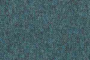 Ковровая плитка Desso Stratos 8213 фото  | FLOORDEALER