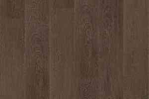 Кварцвиниловые полы Tarkett Art Vinyl Jazz FRANK фото  | FLOORDEALER