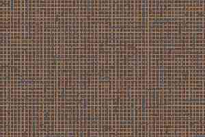 Ковролин Halbmond Tiles & More 1 tm 1-013-07 фото  | FLOORDEALER