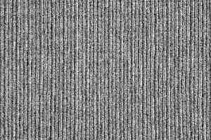 Ковровая плитка Art Adaptable 959 фото  | FLOORDEALER