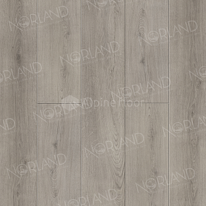 Виниловая плитка ПВХ Norland Sigrid Superior 8мм Alante 1008-5 ABA фото ##numphoto## | FLOORDEALER