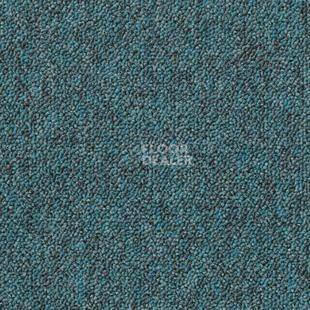 Ковровая плитка Desso Stratos 8213 фото 1 | FLOORDEALER