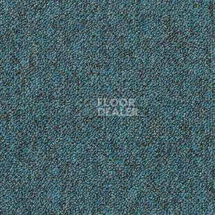 Ковровая плитка Desso Stratos 8213 фото 1 | FLOORDEALER