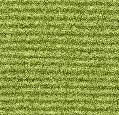 Ковровая плитка Tessera Layout & Outline 2120 / 2120 pl Apple фото 1 | FLOORDEALER