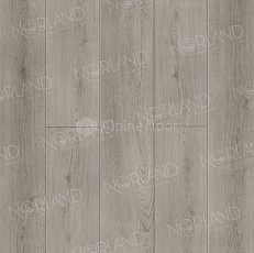 Кварцвиниловые полы Norland Sigrid Superior 8мм Alante 1008-5 ABA фото 1 | FLOORDEALER