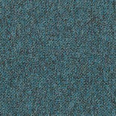 Ковровая плитка Desso Stratos 8213 фото 1 | FLOORDEALER