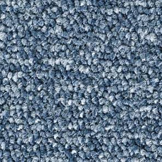 Ковровая плитка Balsan Factory 122 фото 1 | FLOORDEALER