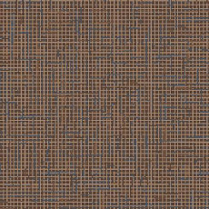 Ковролин Halbmond Tiles & More 1 tm 1-013-07 фото 1 | FLOORDEALER