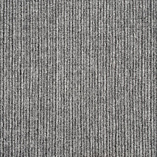 Ковровая плитка Art Adaptable 959 фото 1 | FLOORDEALER