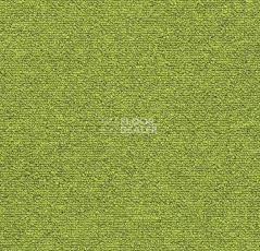 Ковровая плитка Tessera Layout & Outline 2120 / 2120 pl Apple фото 1 | FLOORDEALER