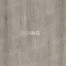 Кварцвиниловые полы Norland Sigrid Superior 8мм Alante 1008-5 ABA фото 1 | FLOORDEALER