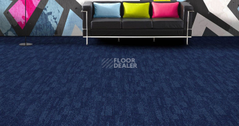 Bangkok Hilton Bangkok Hilton 657 фото 2 | FLOORDEALER