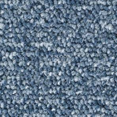 Ковровая плитка Balsan Factory 122 фото 1 | FLOORDEALER