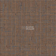 Ковролин Halbmond Tiles & More 1 tm 1-013-07 фото 1 | FLOORDEALER