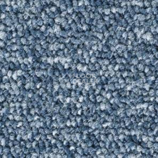 Ковровая плитка Balsan Factory 122 фото 1 | FLOORDEALER