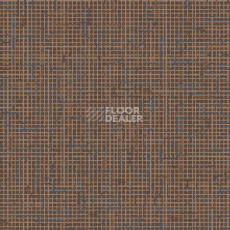 Ковролин Halbmond Tiles & More 1 tm 1-013-07 фото 1 | FLOORDEALER