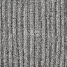 Ковровая плитка IVC Art Adaptable 959 фото 1 | FLOORDEALER