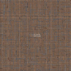 Halbmond Tiles & More 1 tm 1-013-07 фото 1 | FLOORDEALER