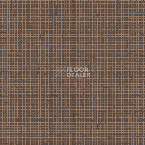 Ковролин Halbmond Tiles & More 1 tm 1-013-07 фото 1 | FLOORDEALER